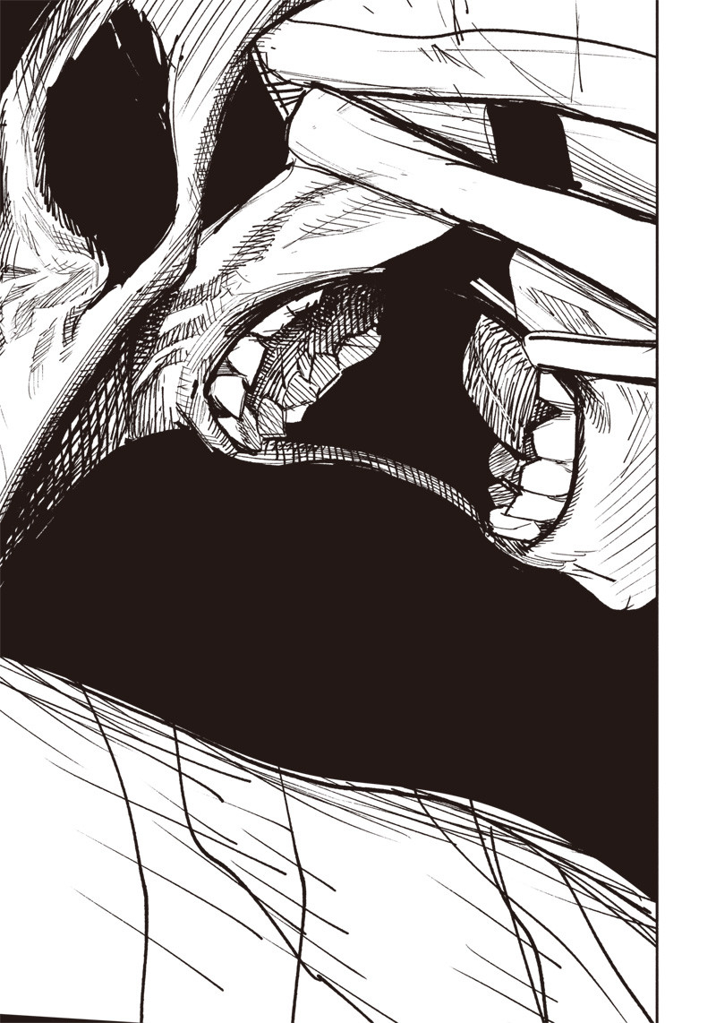 CHOUJIN X - raw - Chapter 20 - https://jpdd.ccdd.to/JPDD/choujinx/195303/tsqqbymxp5c.jpg