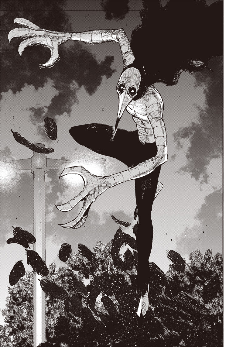 CHOUJIN X - raw - Chapter 22 - https://jpdd.ccdd.to/JPDD/choujinx/197440/k0bl3gg0xcr.jpg