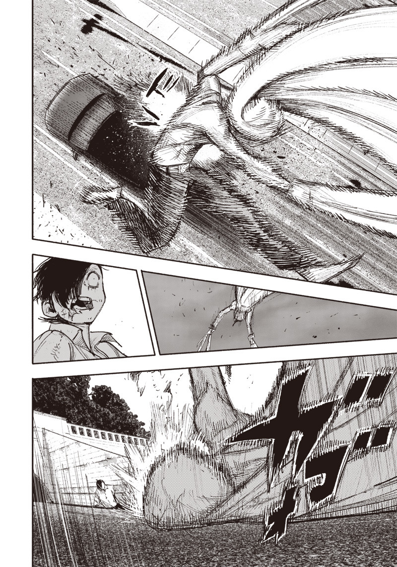 CHOUJIN X - raw - Chapter 22 - https://jpdd.ccdd.to/JPDD/choujinx/197440/mpwivdycvvw.jpg