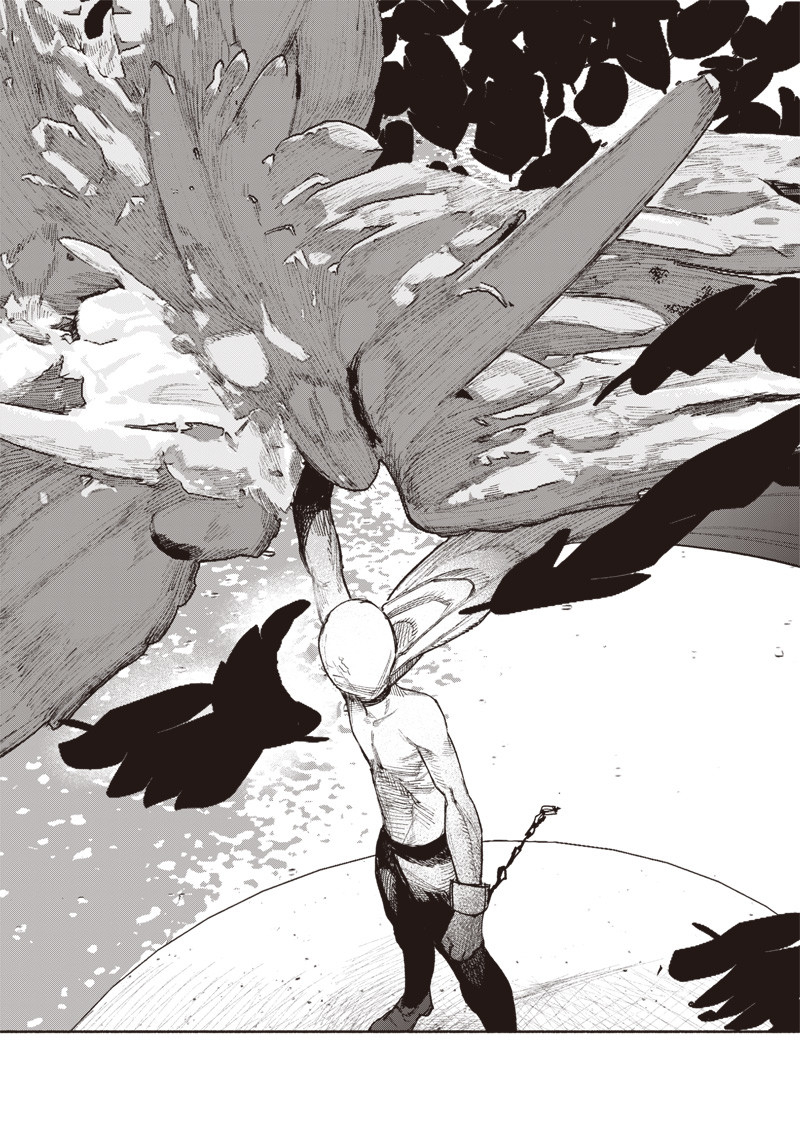 CHOUJIN X - raw - Chapter 23 - https://jpdd.ccdd.to/JPDD/choujinx/198494/0nx4prbjw4v.jpg