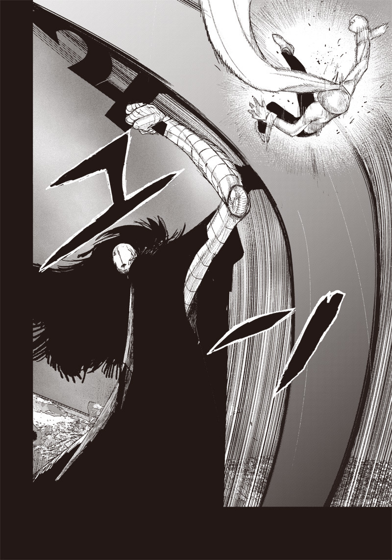 CHOUJIN X - raw - Chapter 23 - https://jpdd.ccdd.to/JPDD/choujinx/198494/5l5w05sn3lu.jpg