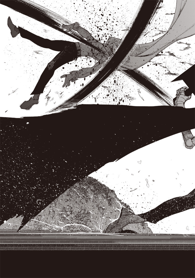 CHOUJIN X - raw - Chapter 23 - https://jpdd.ccdd.to/JPDD/choujinx/198494/ck5qsk4uxl5.jpg