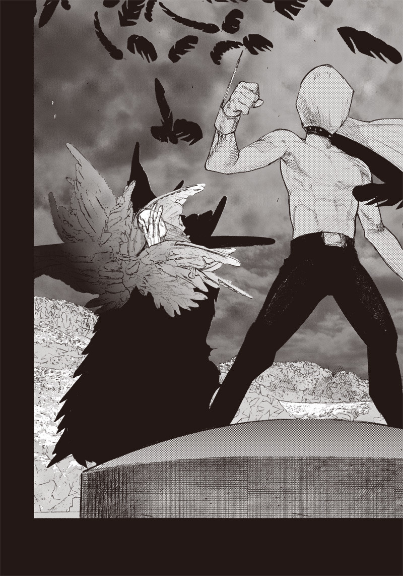 CHOUJIN X - raw - Chapter 23 - https://jpdd.ccdd.to/JPDD/choujinx/198494/kobz2rt00hf.jpg