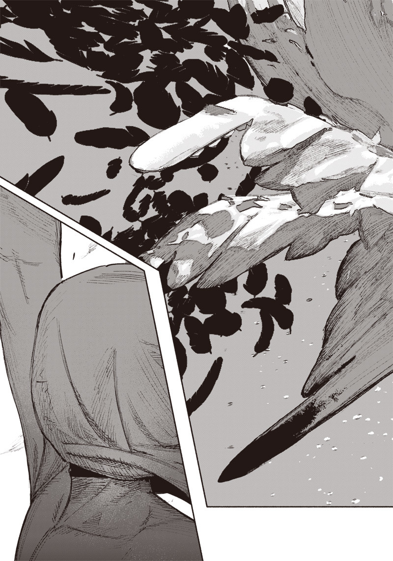 CHOUJIN X - raw - Chapter 23 - https://jpdd.ccdd.to/JPDD/choujinx/198494/th52jhbfs4e.jpg