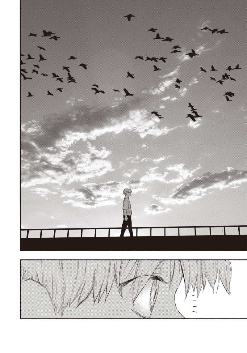 CHOUJIN X - raw - Chapter 24 - https://jpdd.ccdd.to/JPDD/choujinx/199803/4cndx0b3mtd.jpg