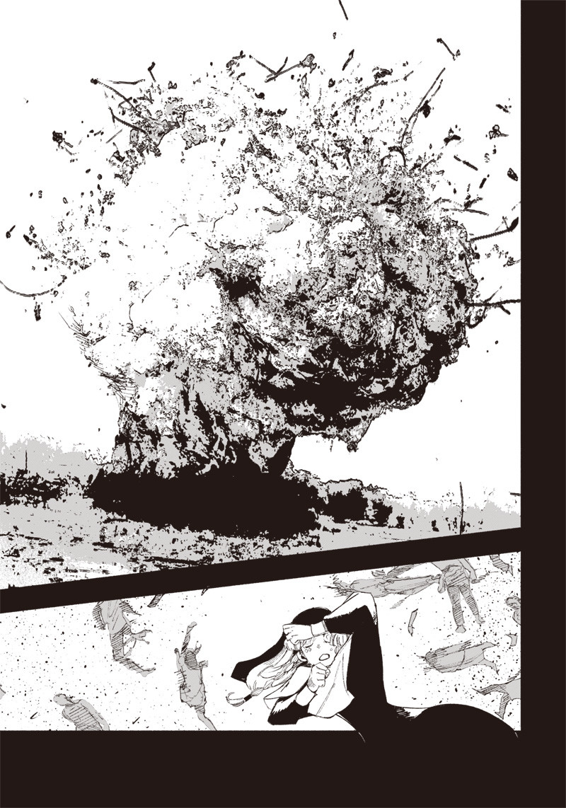 CHOUJIN X - raw - Chapter 26.1 - https://jpdd.ccdd.to/JPDD/choujinx/204553/wnx35hmxb4i.jpg