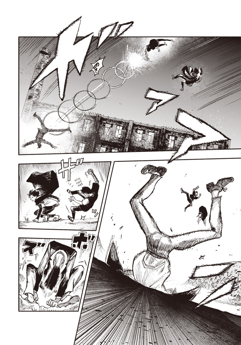 CHOUJIN X - raw - Chapter 29 - https://jpdd.ccdd.to/JPDD/choujinx/211272/keugzjmk5bk.jpg