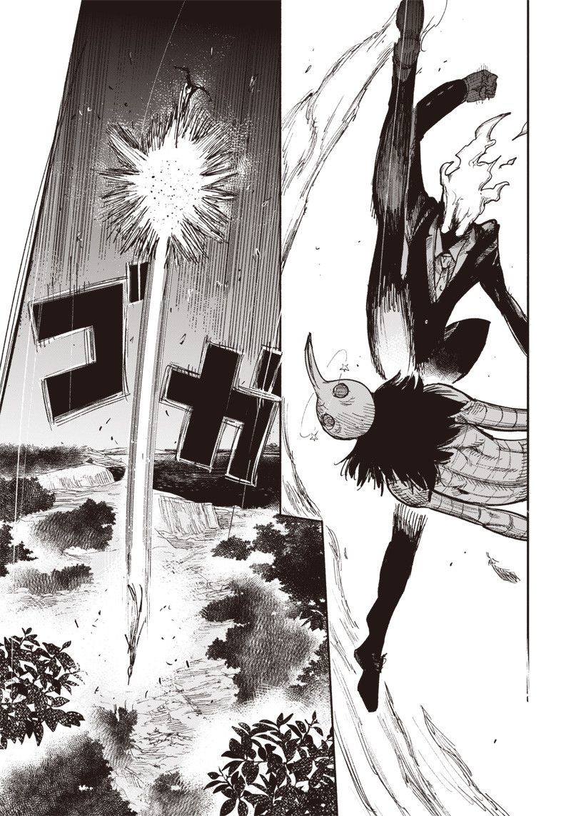 CHOUJIN X - raw - Chapter 30.2 - https://jpdd.ccdd.to/JPDD/choujinx/212565/jxyah11jiqi.jpg