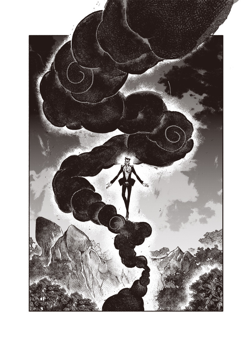 CHOUJIN X - raw - Chapter 31.1 - https://jpdd.ccdd.to/JPDD/choujinx/213402/o0iedujqwwj.jpg