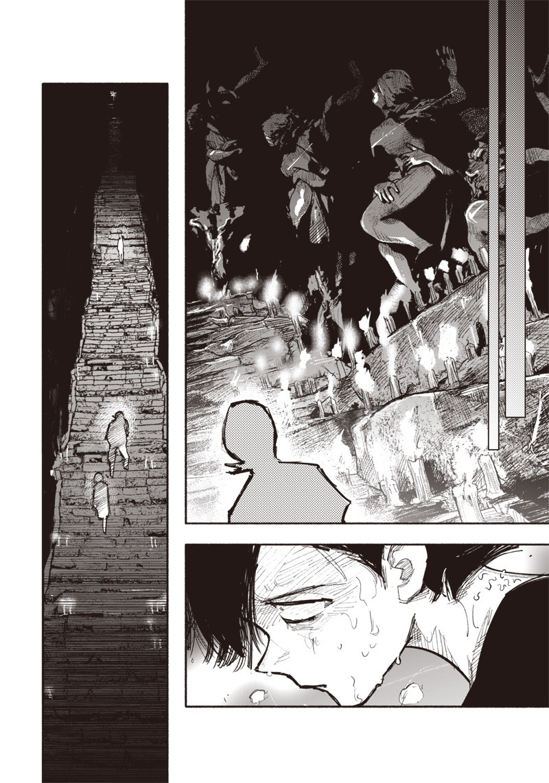 CHOUJIN X - raw - Chapter 32.2 - https://jpdd.ccdd.to/JPDD/choujinx/215465/3qnlcjxcyqk.jpg