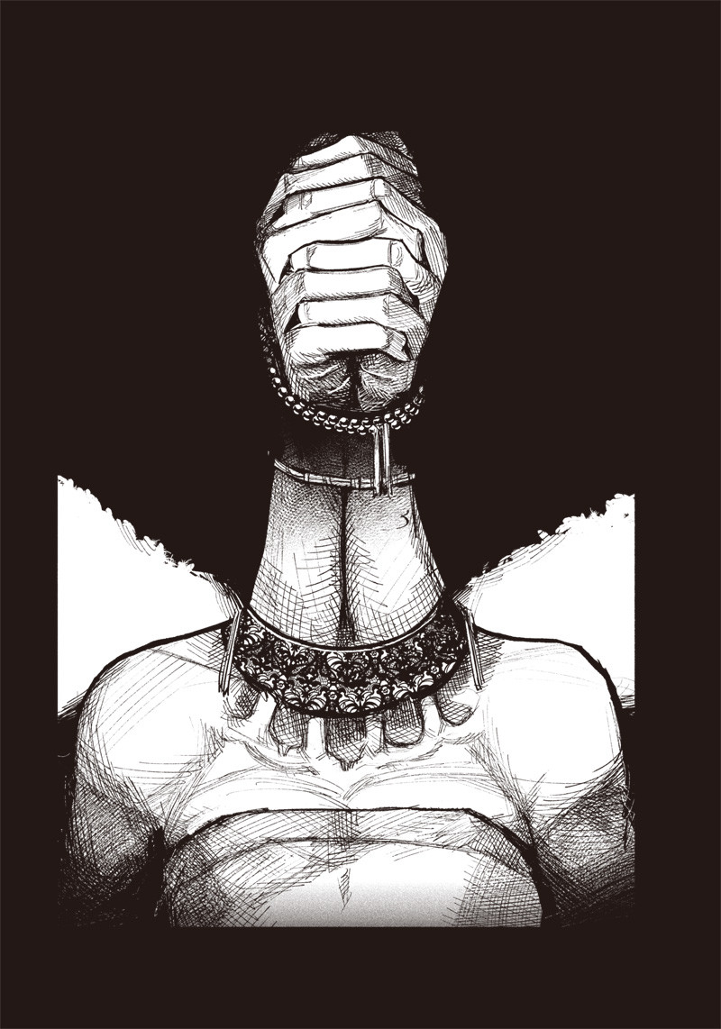 CHOUJIN X - raw - Chapter 32.2 - https://jpdd.ccdd.to/JPDD/choujinx/215465/z2n4pnzkhap.jpg