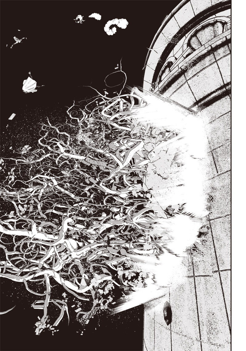 CHOUJIN X - raw - Chapter 34.1 - https://jpdd.ccdd.to/JPDD/choujinx/217995/cw5wjtvmgqd.jpg