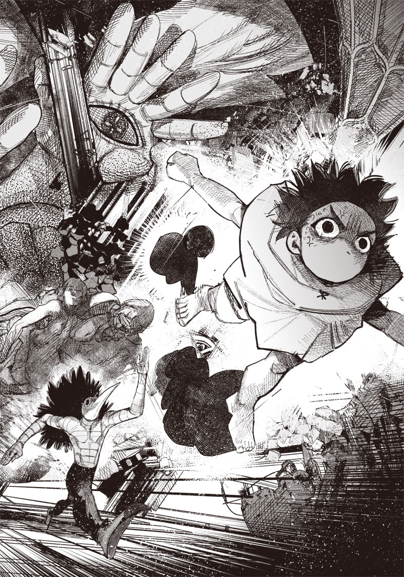 CHOUJIN X - raw - Chapter 34.1 - https://jpdd.ccdd.to/JPDD/choujinx/217995/hi3tqg14sps.jpg