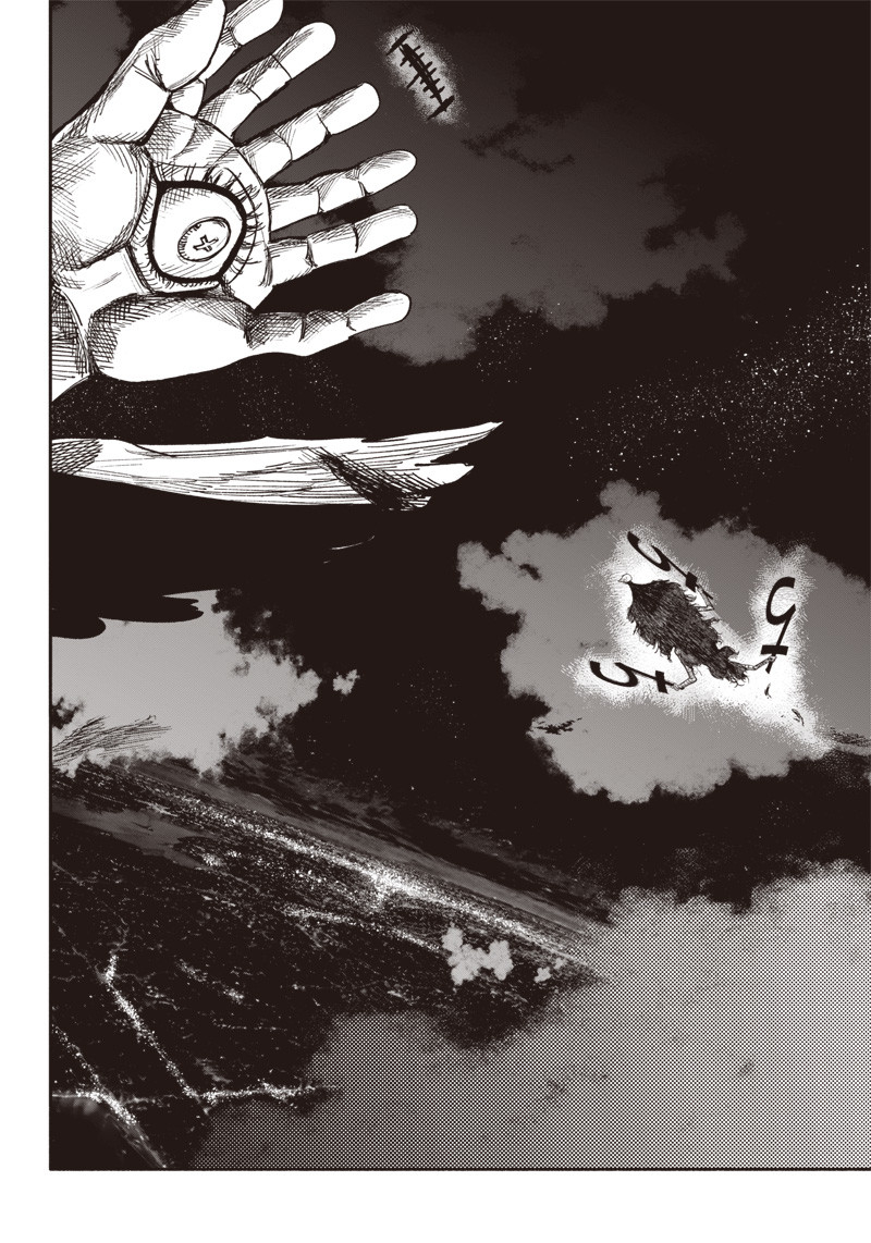 CHOUJIN X - raw - Chapter 34.2 - https://jpdd.ccdd.to/JPDD/choujinx/219046/2jhfen0ohxi.jpg