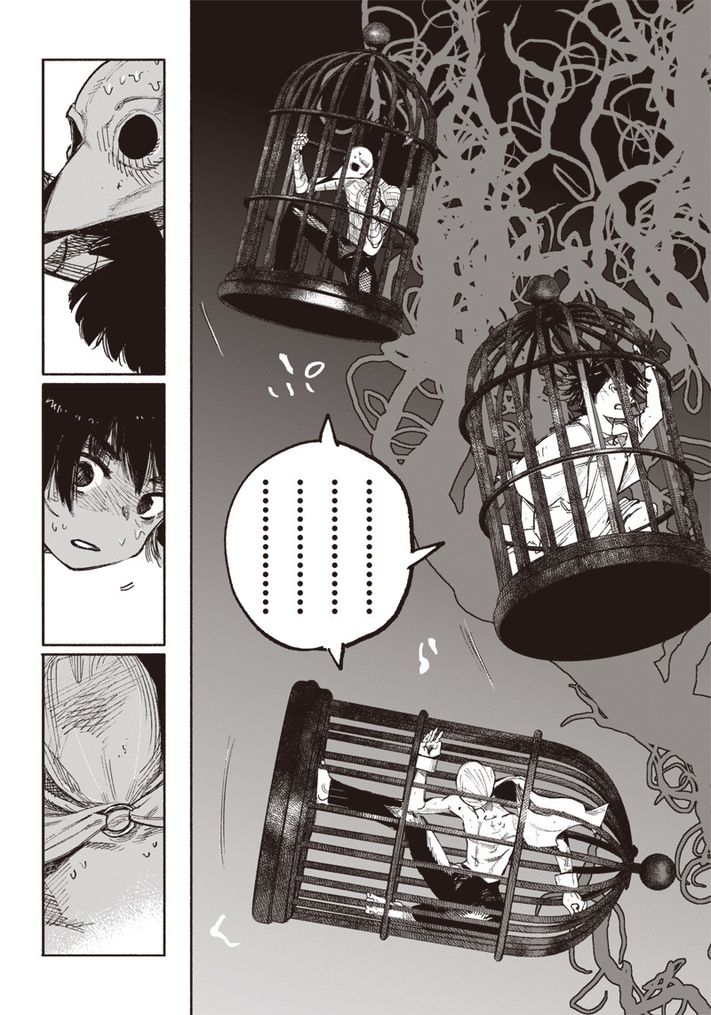 CHOUJIN X - raw - Chapter 34.2 - https://jpdd.ccdd.to/JPDD/choujinx/219046/fdgwgywhy0f.jpg