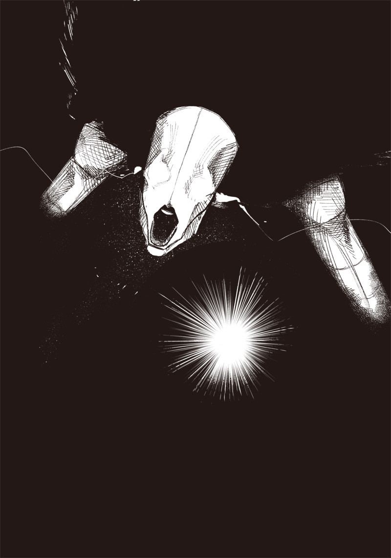 CHOUJIN X - raw - Chapter 34.2 - https://jpdd.ccdd.to/JPDD/choujinx/219046/qz31gfkamdc.jpg