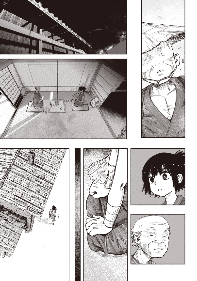 CHOUJIN X - raw - Chapter 35 - https://jpdd.ccdd.to/JPDD/choujinx/223546/4trbb1syvf4.jpg