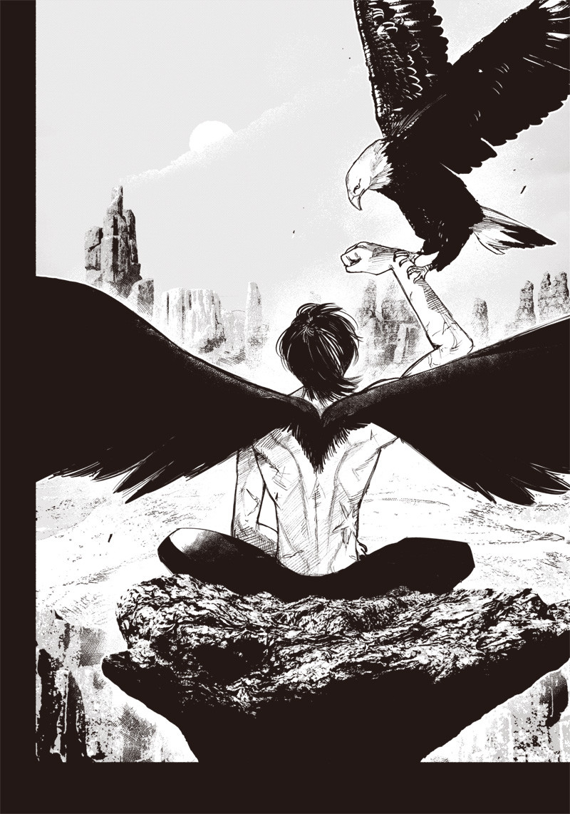 CHOUJIN X - raw - Chapter 35 - https://jpdd.ccdd.to/JPDD/choujinx/223546/cnq1d4zp0b0.jpg