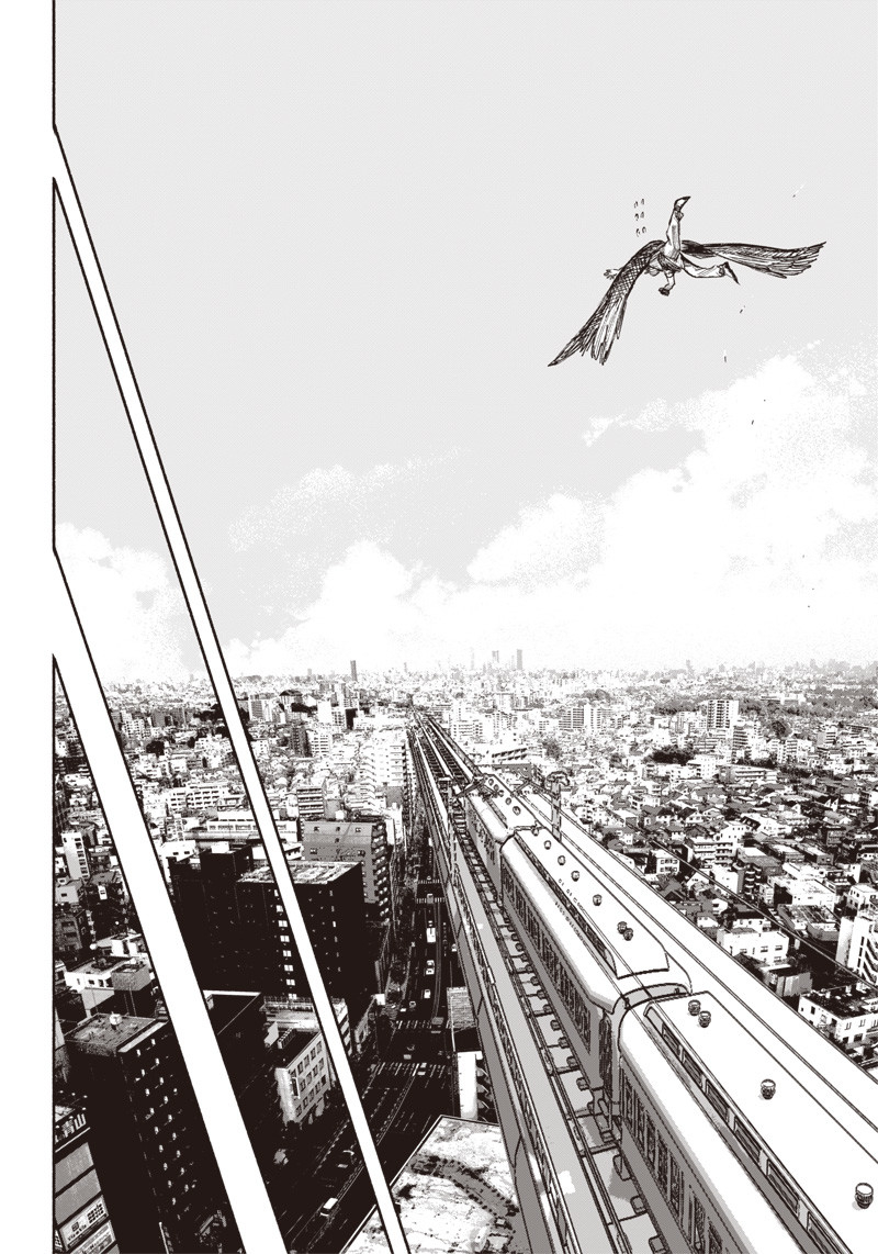 CHOUJIN X - raw - Chapter 35 - https://jpdd.ccdd.to/JPDD/choujinx/223546/crwsq4nmxvv.jpg
