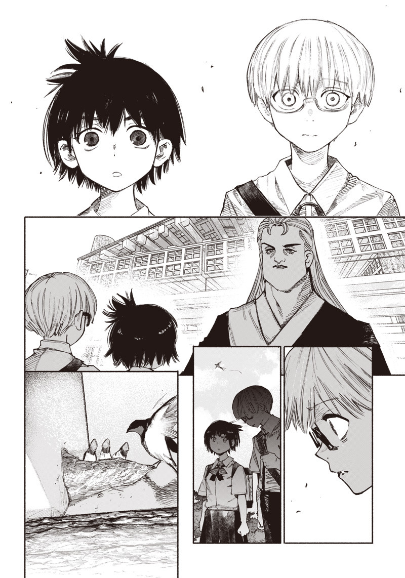 CHOUJIN X - raw - Chapter 35 - https://jpdd.ccdd.to/JPDD/choujinx/223546/gljc235gjc1.jpg