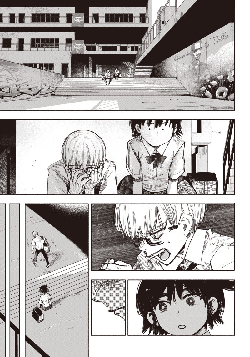 CHOUJIN X - raw - Chapter 35 - https://jpdd.ccdd.to/JPDD/choujinx/223546/sjhg1hfy3vh.jpg
