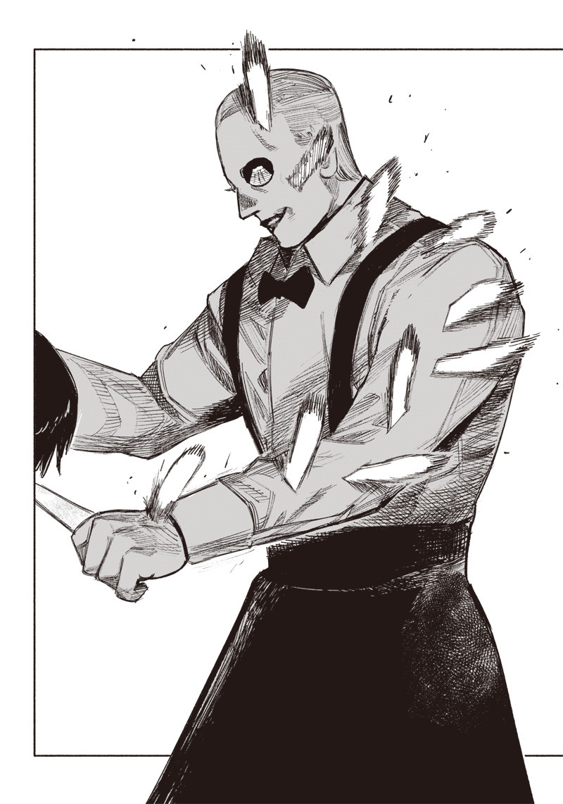 CHOUJIN X - raw - Chapter 36 - https://jpdd.ccdd.to/JPDD/choujinx/228219/tna1gtxogx4.jpg