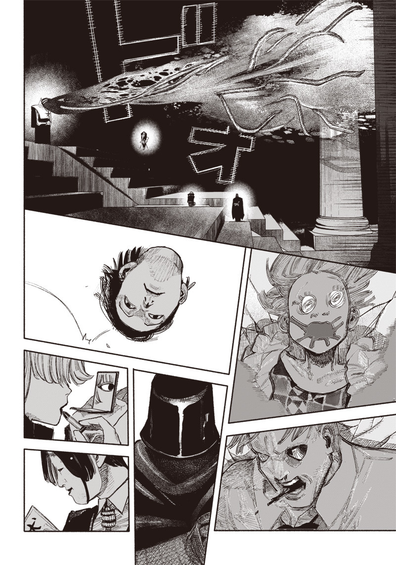 CHOUJIN X - raw - Chapter 37 - https://jpdd.ccdd.to/JPDD/choujinx/234110/btmgdu31zg4.jpg