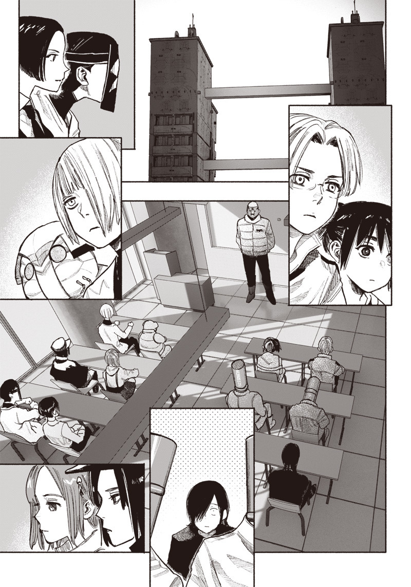 CHOUJIN X - raw - Chapter 38 - https://jpdd.ccdd.to/JPDD/choujinx/235935/4wrpt4sckp2.jpg
