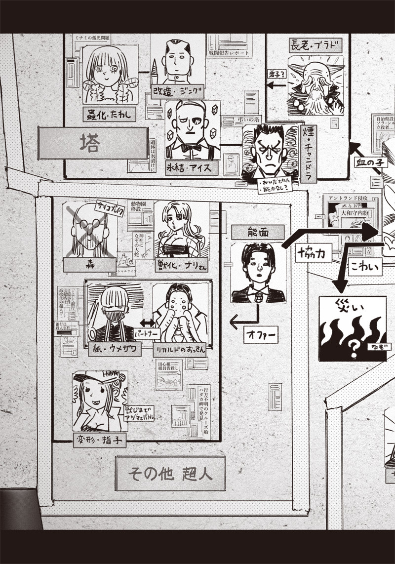 CHOUJIN X - raw - Chapter 39 - https://jpdd.ccdd.to/JPDD/choujinx/237188/2enwxb3djsl.jpg