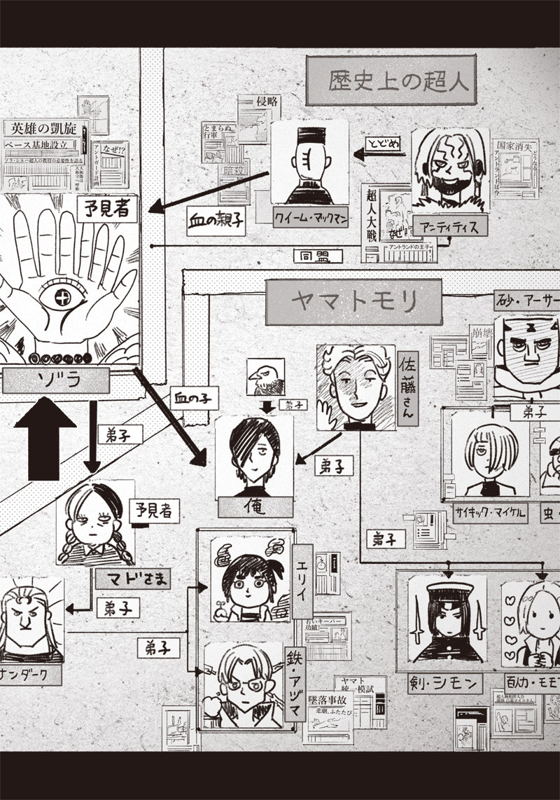 CHOUJIN X - raw - Chapter 39 - https://jpdd.ccdd.to/JPDD/choujinx/237188/cgma45ftd2f.jpg