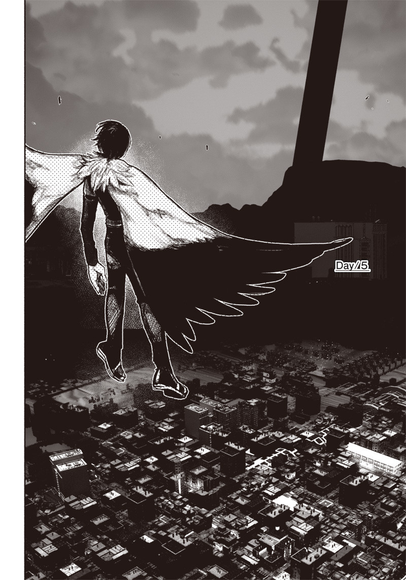 CHOUJIN X - raw - Chapter 39 - https://jpdd.ccdd.to/JPDD/choujinx/237188/ksqbe2awbfy.jpg