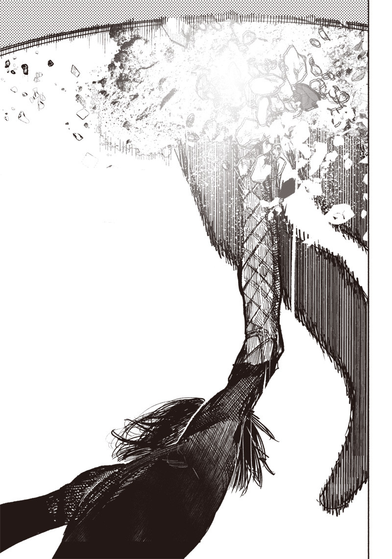 CHOUJIN X - raw - Chapter 40 - https://jpdd.ccdd.to/JPDD/choujinx/238892/lpxxk3lwj2e.jpg