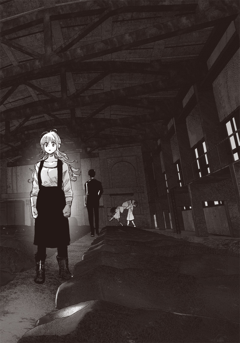 CHOUJIN X - raw - Chapter 40 - https://jpdd.ccdd.to/JPDD/choujinx/238892/w4ocbralpqt.jpg