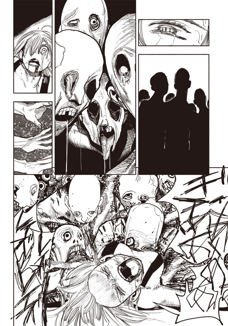 CHOUJIN X - raw - Chapter 40.2 - https://jpdd.ccdd.to/JPDD/choujinx/240803/1w51bchggsp.jpg