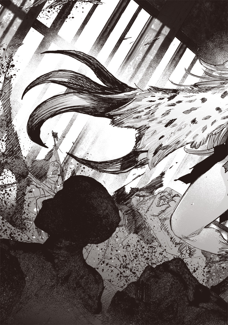 CHOUJIN X - raw - Chapter 40.2 - https://jpdd.ccdd.to/JPDD/choujinx/240803/wbspehxd1sy.jpg