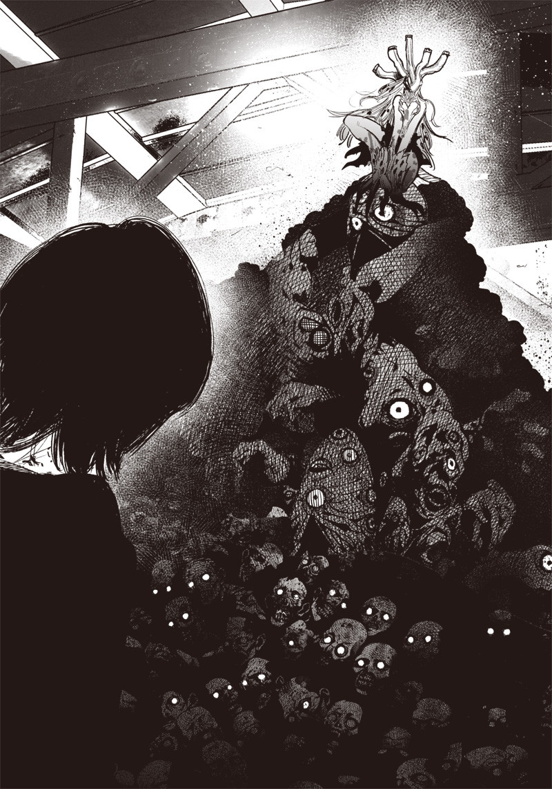CHOUJIN X - raw - Chapter 41.1 - https://jpdd.ccdd.to/JPDD/choujinx/242847/vsgio3ialot.jpg