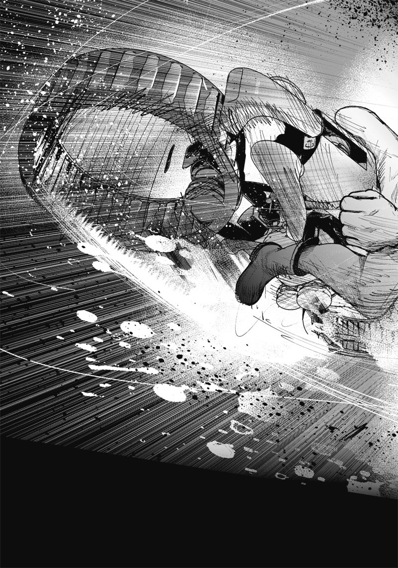 CHOUJIN X - raw - Chapter 41.2 - https://jpdd.ccdd.to/JPDD/choujinx/243682/1zlsrg4lqap.jpg