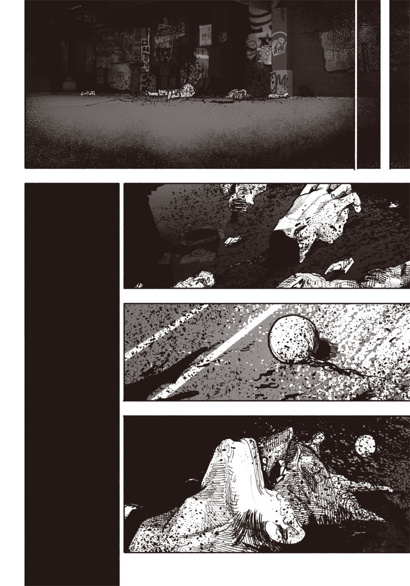 CHOUJIN X - raw - Chapter 42 - https://jpdd.ccdd.to/JPDD/choujinx/250412/1jxvf4kpse1.jpg