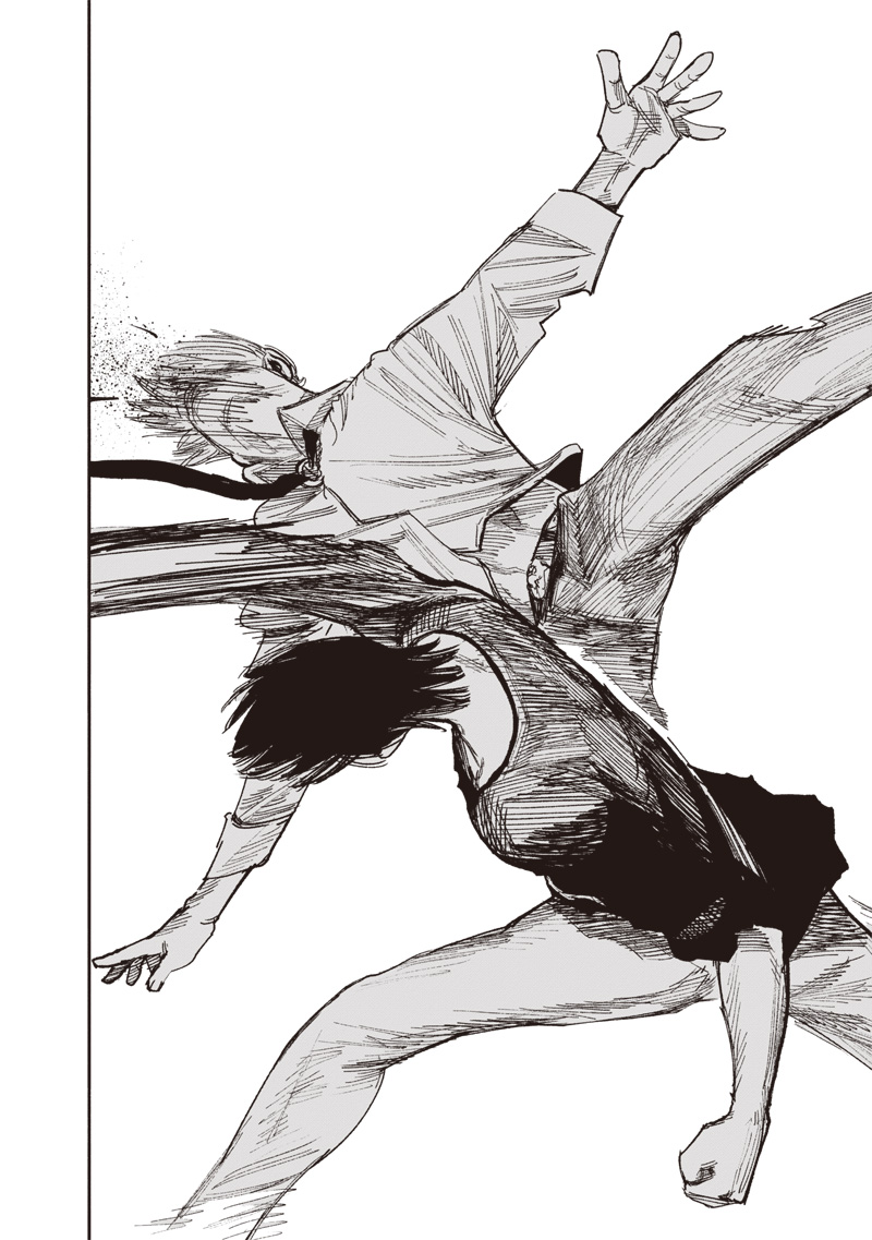 CHOUJIN X - raw - Chapter 43 - https://jpdd.ccdd.to/JPDD/choujinx/253144/x4w4qllxotg.jpg