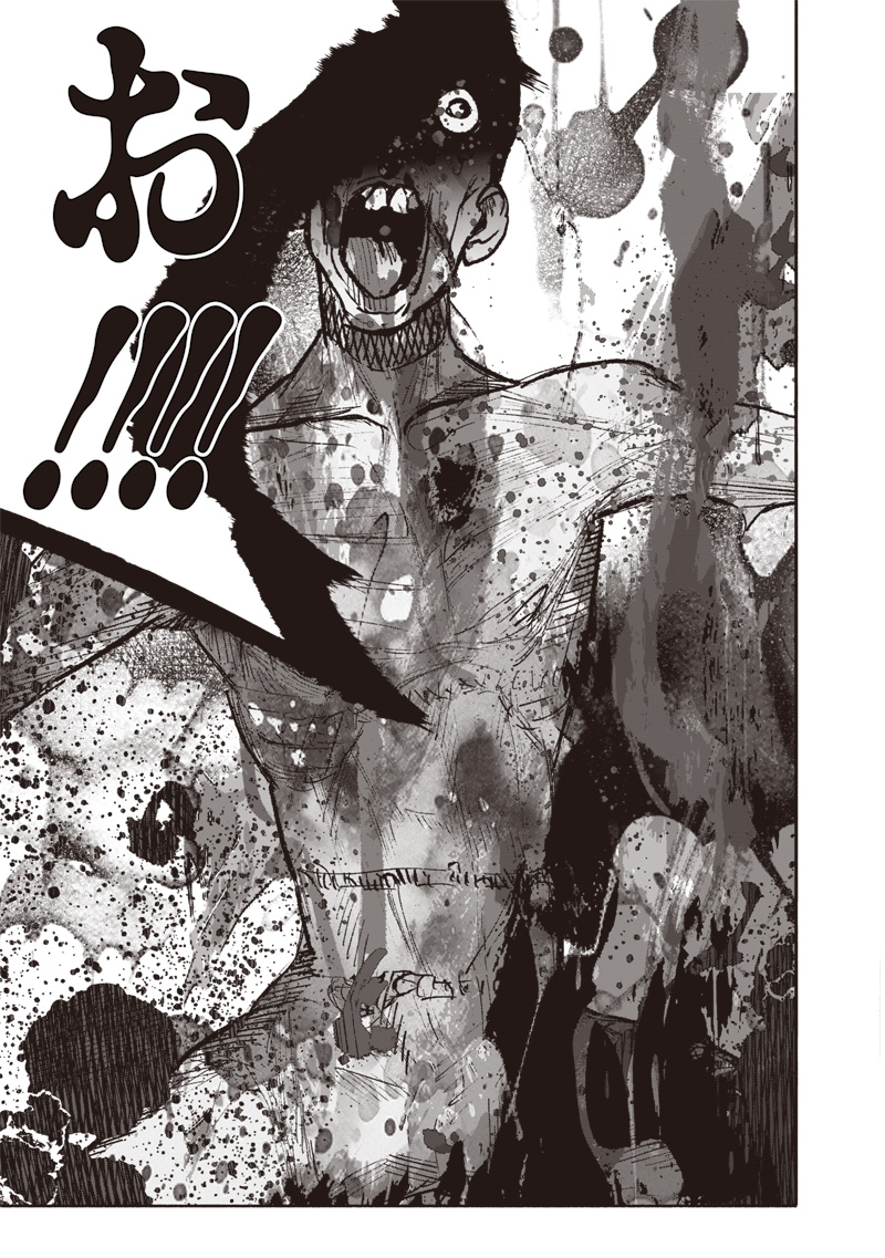 CHOUJIN X - raw - Chapter 44 - https://jpdd.ccdd.to/JPDD/choujinx/255508/yd5knqvhy1e.jpg