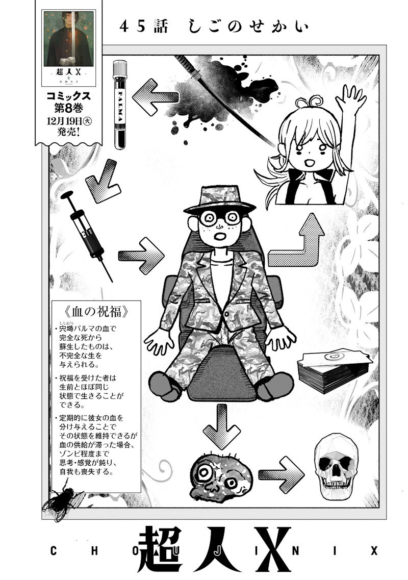 CHOUJIN X - raw - Chapter 45 - https://jpdd.ccdd.to/JPDD/choujinx/257403/xgt2fqixjyt.jpg
