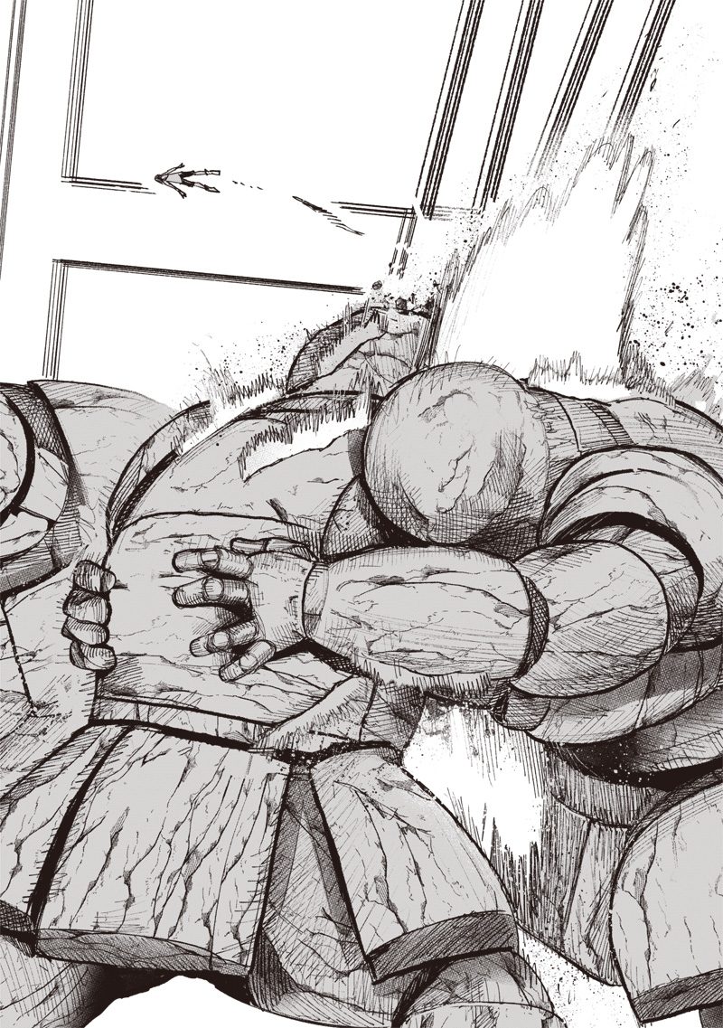 CHOUJIN X - raw - Chapter 48.1 - https://jpdd.ccdd.to/JPDD/choujinx/264152/rvaota52eml.jpg