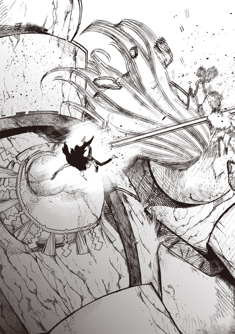 CHOUJIN X - raw - Chapter 48.3 - https://jpdd.ccdd.to/JPDD/choujinx/266096/pwqjeo1atjm.jpg