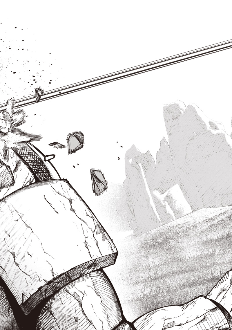 CHOUJIN X - raw - Chapter 48.3 - https://jpdd.ccdd.to/JPDD/choujinx/266096/sksfb1vs415.jpg