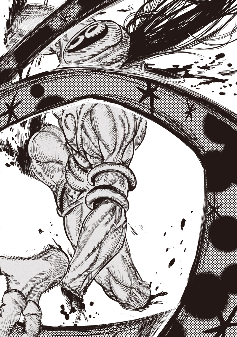 CHOUJIN X - raw - Chapter 50.1 - https://jpdd.ccdd.to/JPDD/choujinx/271230/wvidvwkqgoo.jpg