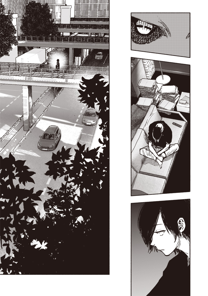 CHOUJIN X - raw - Chapter 51.1 - https://jpdd.ccdd.to/JPDD/choujinx/276609/zmbmy2b2bty.jpg