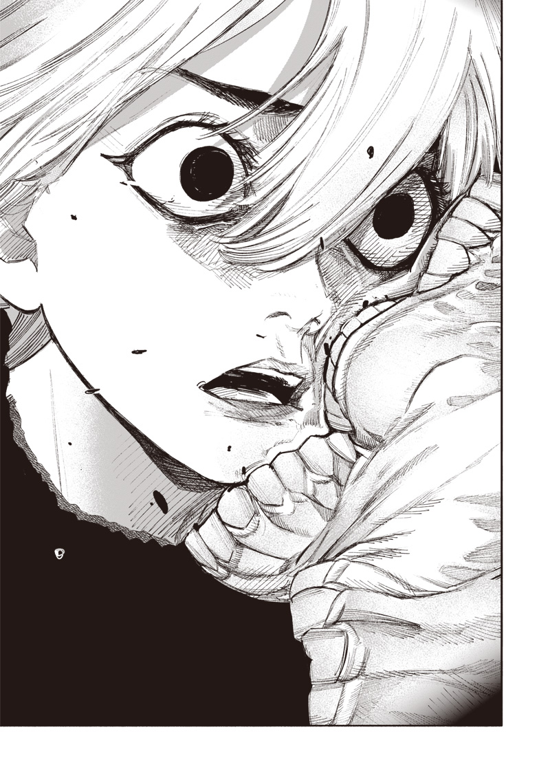 CHOUJIN X - raw - Chapter 51.4 - https://jpdd.ccdd.to/JPDD/choujinx/280745/clu5b14a40i.jpg