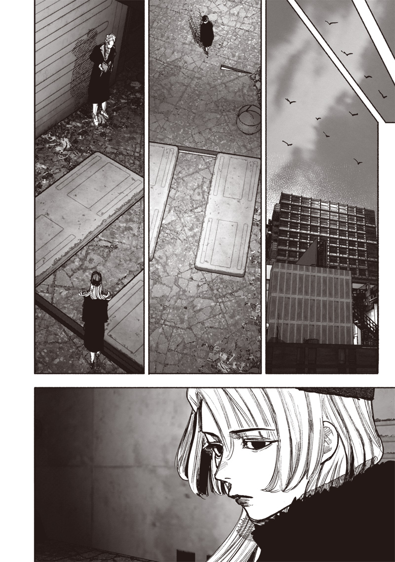 CHOUJIN X - raw - Chapter 51.4 - https://jpdd.ccdd.to/JPDD/choujinx/280745/j0intkaux5l.jpg
