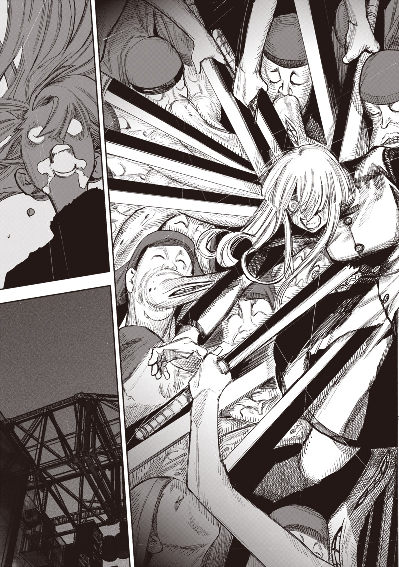 CHOUJIN X - raw - Chapter 51.4 - https://jpdd.ccdd.to/JPDD/choujinx/280745/mpcapjacaf2.jpg