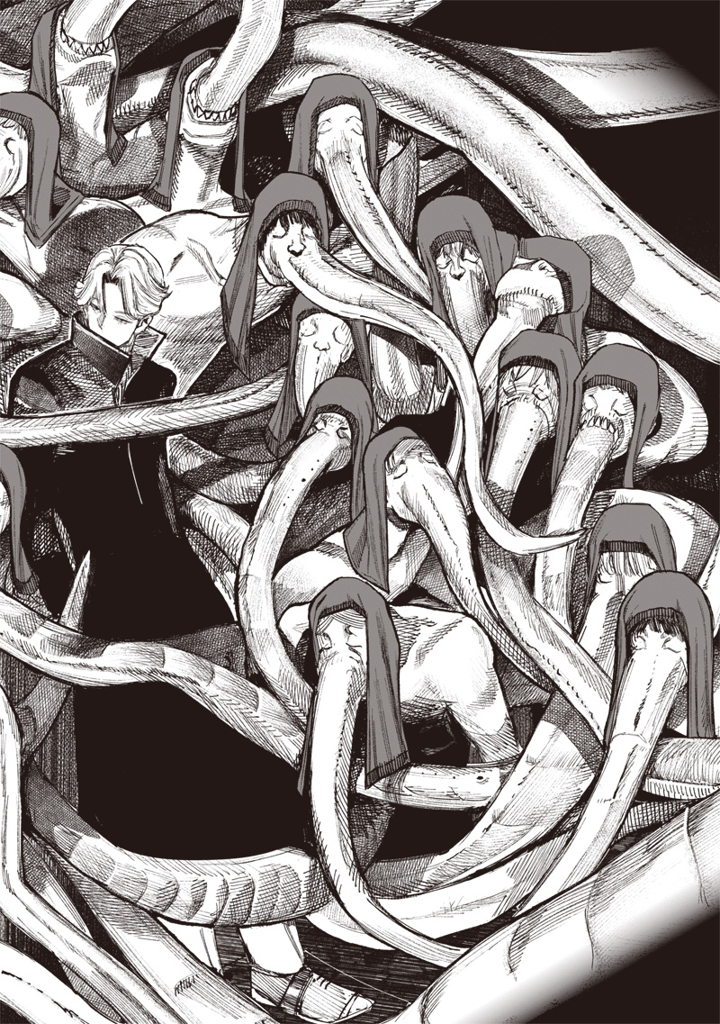 CHOUJIN X - raw - Chapter 51.4 - https://jpdd.ccdd.to/JPDD/choujinx/280745/nw35melq0n2.jpg